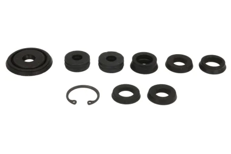 Комплект головного циліндра SEINSA AUTOFREN D1154