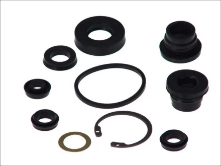 Комплект головного циліндра SEINSA AUTOFREN D1173