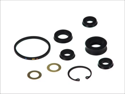 Комплект головного циліндра SEINSA AUTOFREN D1177