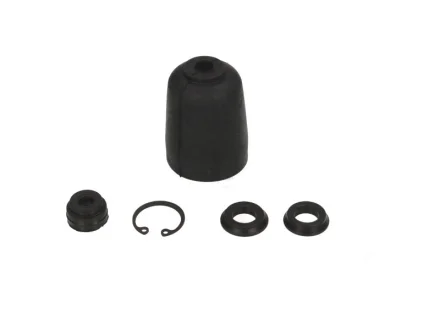 Комплект головного циліндра зчеплення SEINSA AUTOFREN D1179