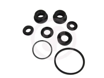 Ремкомпл. головного гальмівного циліндра OMEGA (19/22,2мм) 86-94 AUTOFREN D1210