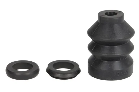 Комплект головного циліндра SEINSA AUTOFREN D1215