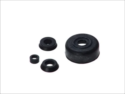 Комплект головного циліндра зчеплення SEINSA AUTOFREN D1223