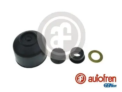 Рем-кт голов. гальм. циліндра (SEIN) AUTOFREN D1243