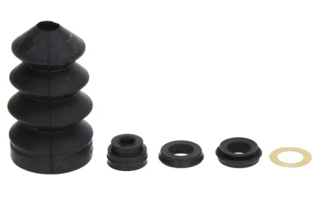 Комплект головного циліндра зчеплення SEINSA AUTOFREN D1252