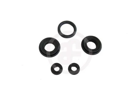 Комплект головного циліндра SEINSA AUTOFREN D1266