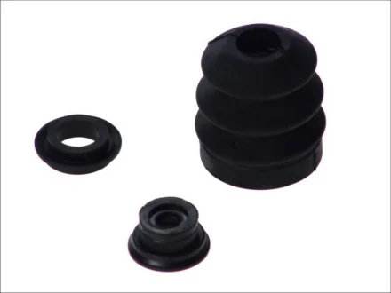 Комплект головного циліндра зчеплення SEINSA AUTOFREN D1270