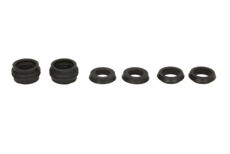 Комплект головного циліндра SEINSA AUTOFREN D1272