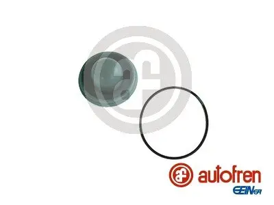 Комплект для ремонту головного циліндра D1-286 AUTOFREN D1286