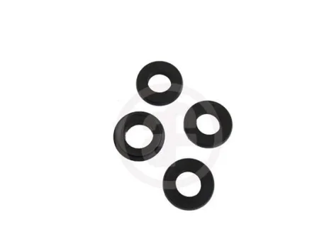 Комплект головного циліндра SEINSA AUTOFREN D1293