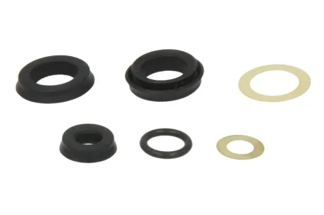 Комплект головного циліндра SEINSA AUTOFREN D1322