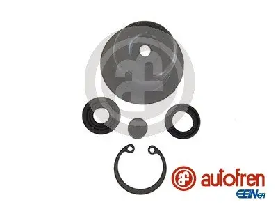 Рем-кт голов. гальм. циліндра (SEIN) AUTOFREN D1356