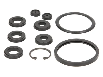 Комплект головного циліндра SEINSA AUTOFREN D1370