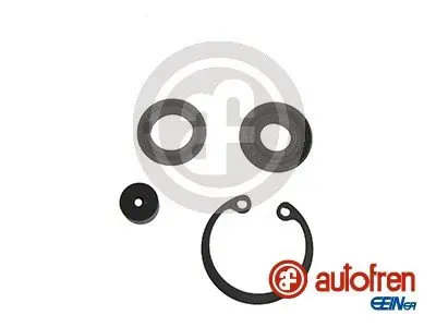 Рем-кт голов. гальм. циліндра (SEIN) AUTOFREN D1381