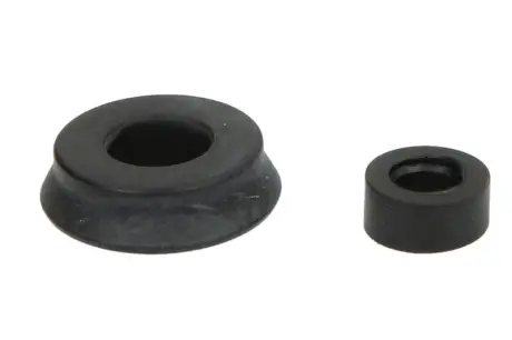 Ремкомплект насоса зчеплення D1-387 AUTOFREN D1387