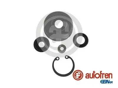 Рем-кт голов. гальм. циліндра (SEIN) AUTOFREN D1422