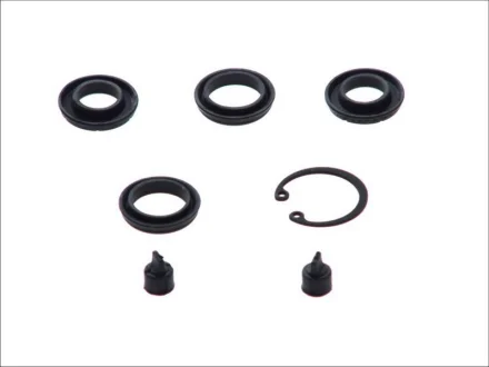 Комплект головного циліндра SEINSA AUTOFREN D1459