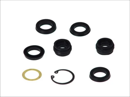 Комплект головного циліндра SEINSA AUTOFREN D1461