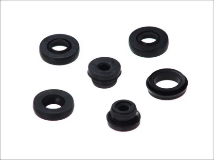 Комплект головного циліндра SEINSA AUTOFREN D1482