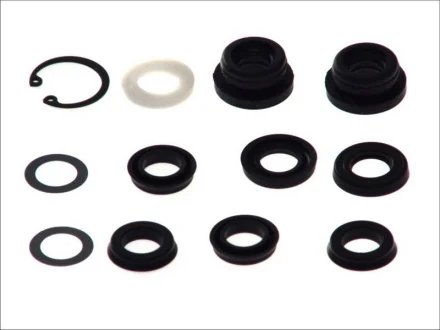 Комплект головного циліндра SEINSA AUTOFREN D1486