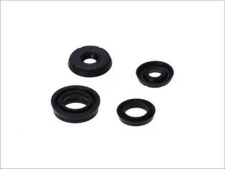 Комплект головного циліндра SEINSA AUTOFREN D1496