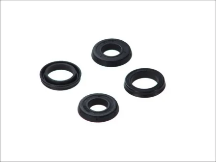 Комплект головного циліндра SEINSA AUTOFREN D1518