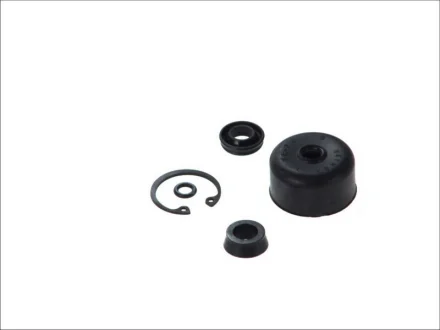 Ремкомплект ГЦС SEINSA AUTOFREN D1520