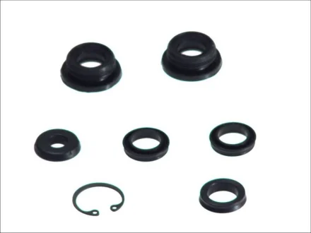 Комплект головного циліндра SEINSA AUTOFREN D1525