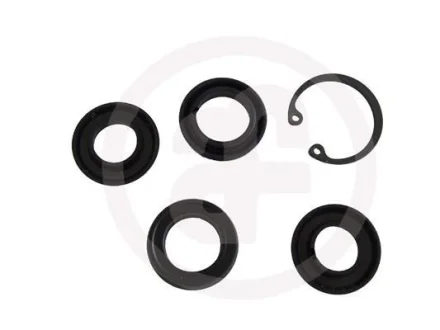 Комплект головного циліндра SEINSA AUTOFREN D1558