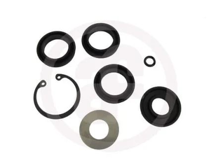 Комплект головного циліндра SEINSA AUTOFREN D1575