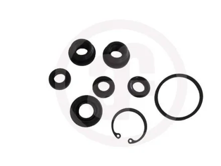 Комплект головного циліндра SEINSA AUTOFREN D1576