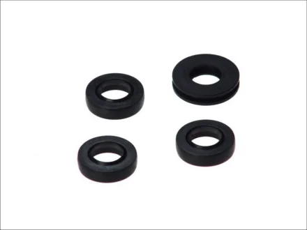 Комплект головного циліндра SEINSA AUTOFREN D1577