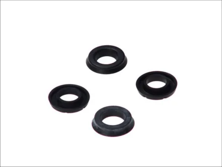 Комплект головного циліндра SEINSA AUTOFREN D1592