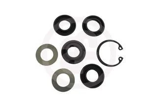 Комплект головного циліндра SEINSA AUTOFREN D1596