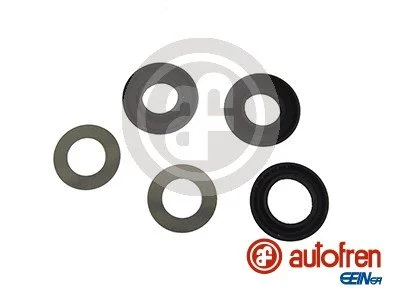 Комплект головного циліндра SEINSA AUTOFREN D1616