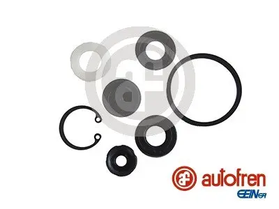 Комплект для ремонту головного циліндра D1-628 AUTOFREN D1628