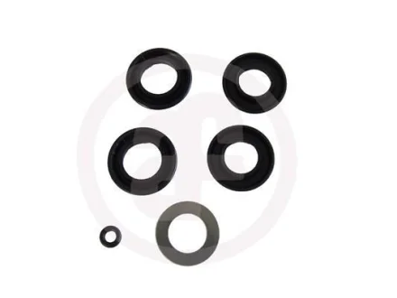 Комплект головного циліндра SEINSA AUTOFREN D1634