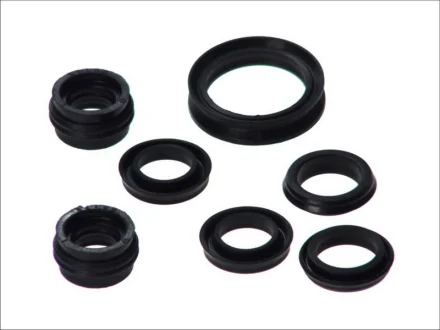 Комплект головного циліндра SEINSA AUTOFREN D1643