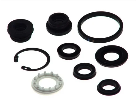 Комплект головного циліндра SEINSA AUTOFREN D1663