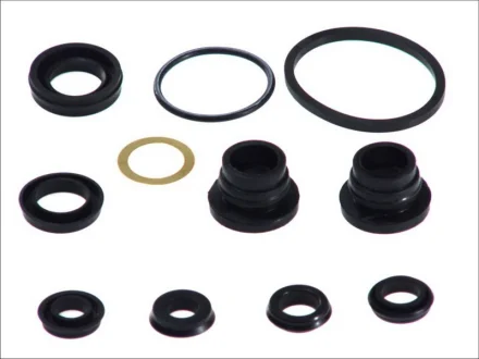 Комплект головного циліндра SEINSA AUTOFREN D1677