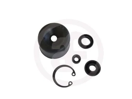 Ремкомплект, Циліндр зчеплення SEINSA AUTOFREN D1705