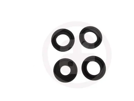 Комплект головного циліндра SEINSA AUTOFREN D1728