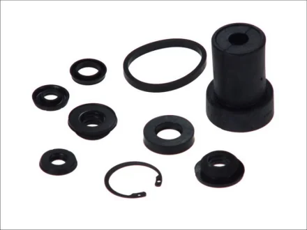 Комплект головного циліндра SEINSA AUTOFREN D1734