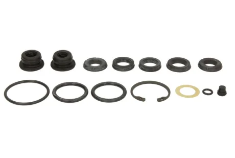 Комплект головного циліндра SEINSA AUTOFREN D1764