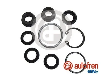 Комплект головного циліндра SEINSA AUTOFREN D1772