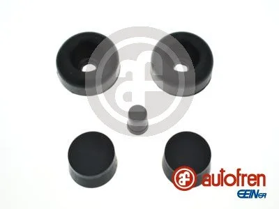 Ремонтний комплект гальм SEINSA AUTOFREN D3033