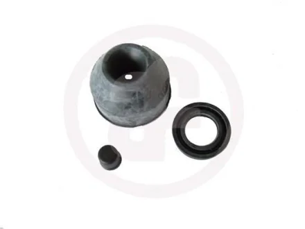 Комплект колісного циліндра SEINSA AUTOFREN D3074