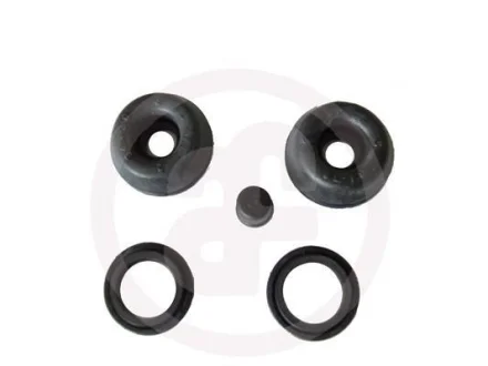 Фото - ремкомпл. циліндрика 22.2mm (Lucas) Berlingo/Partner 98> AUTOFREN D3080 Ремкомпл. циліндрика 22.2mm (Lucas) Berlingo/Partner 98> AUTOFREN D3080