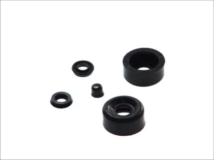 Комплект колісного циліндра SEINSA AUTOFREN D3161