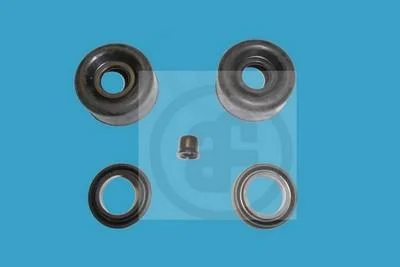 Комплект колісного циліндра SEINSA AUTOFREN D3308